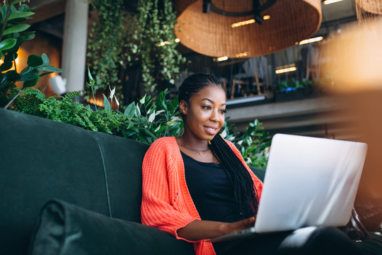 Article Preview Image