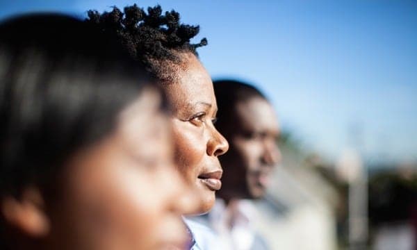 Article Preview Image