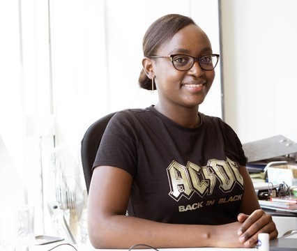 Article Preview Image