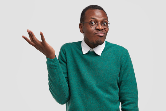 Article Preview Image