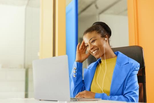 Article Preview Image