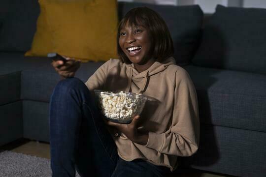 Article Preview Image