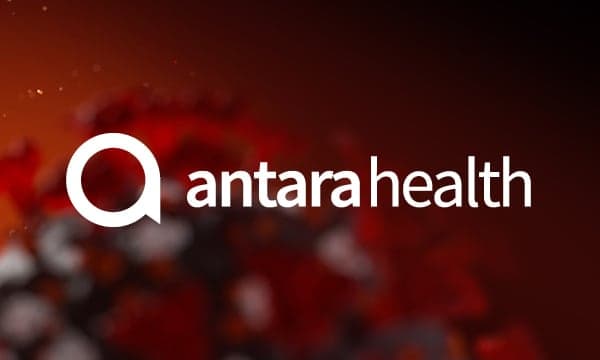 Article Preview Image