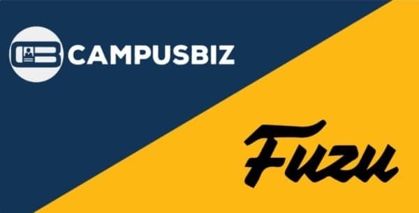 Article Preview Image