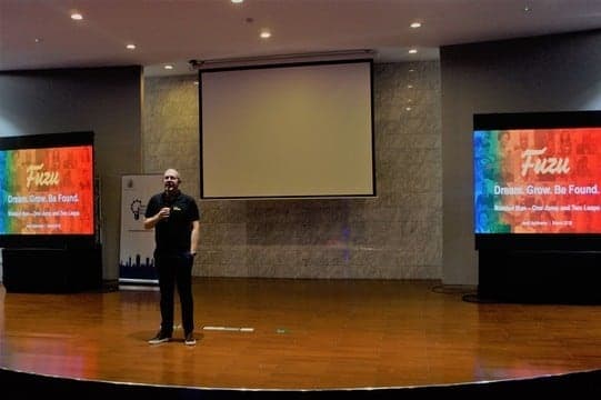 Article Preview Image