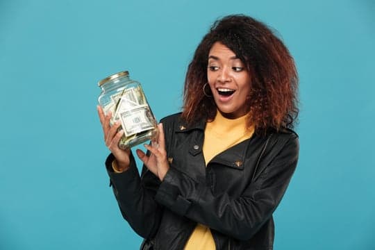 Article Preview Image