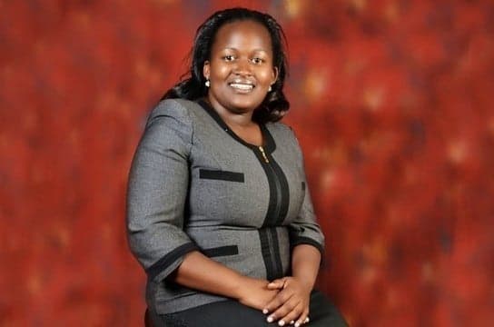 Article Preview Image