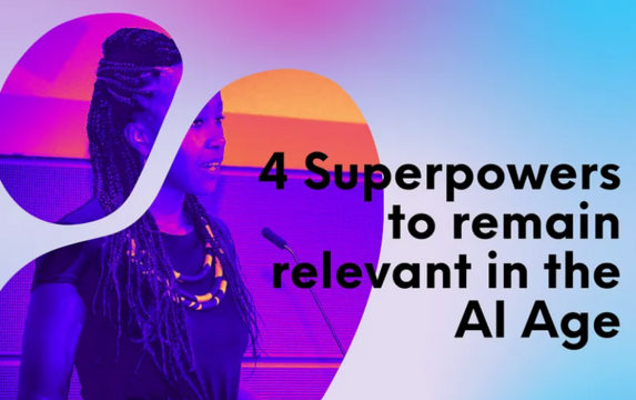 Article Preview Image