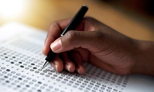 Article Preview Image