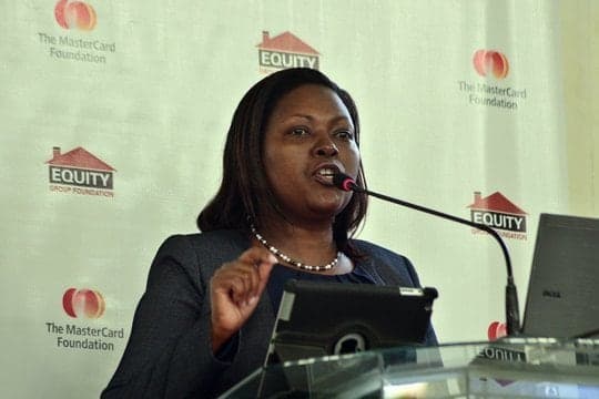 Article Preview Image