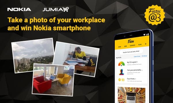 Article Preview Image