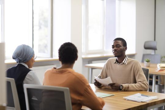 Article Preview Image