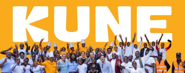 Article Preview Image