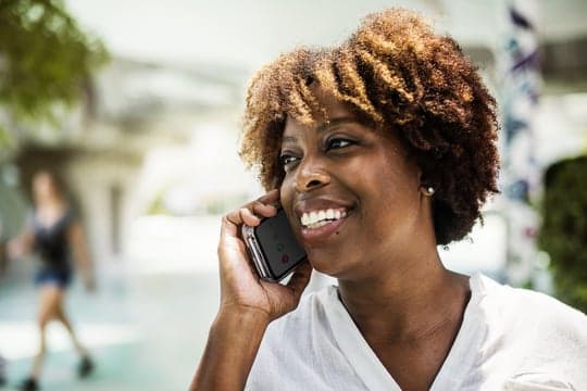 Article Preview Image