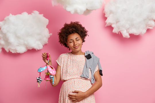 Article Preview Image