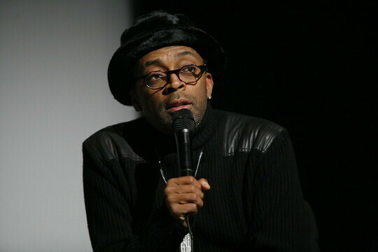 Article Preview Image