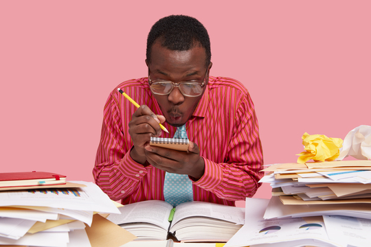 Article Preview Image