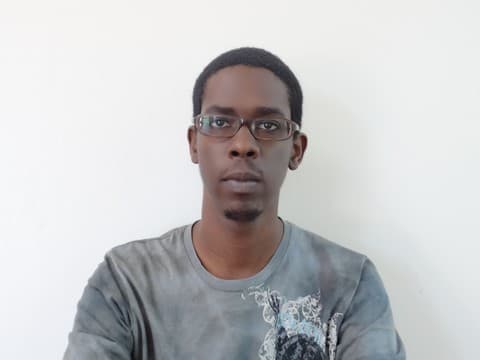 Article Preview Image