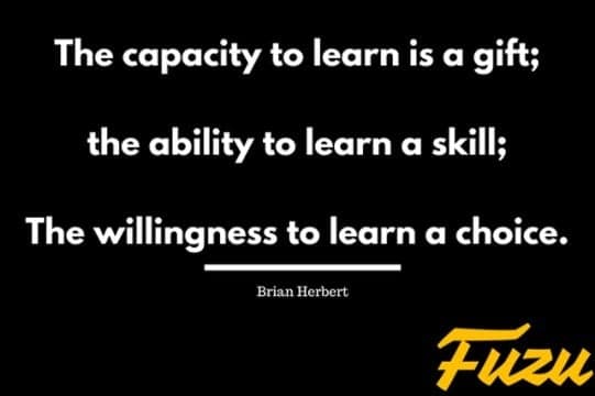 Article Preview Image