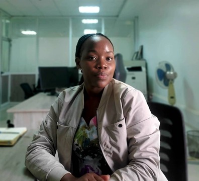 Article Preview Image