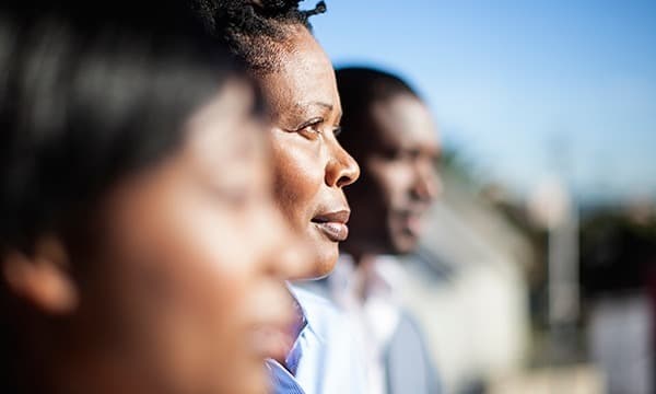 Article Preview Image