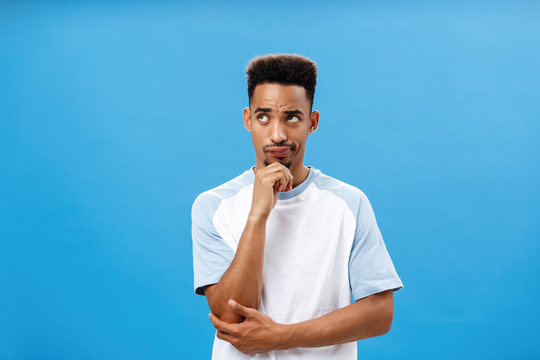 Article Preview Image