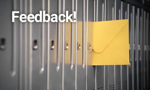 Article Preview Image