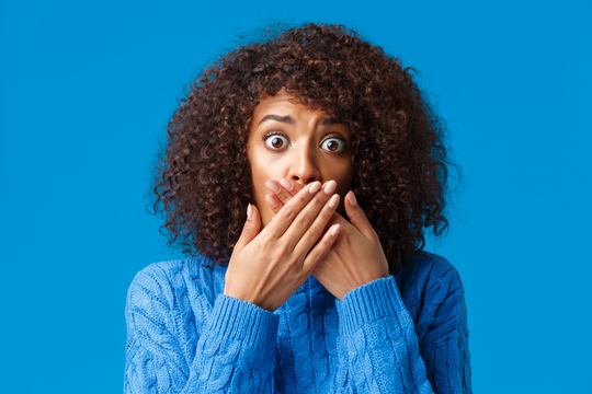 Article Preview Image