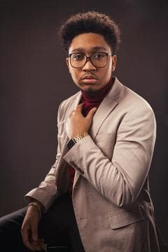 Article Preview Image