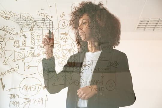 Article Preview Image