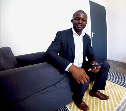 Article Preview Image