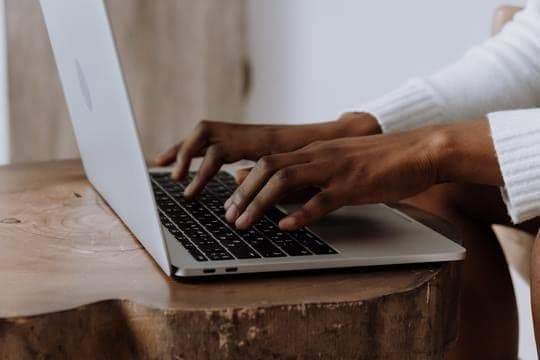 Article Preview Image