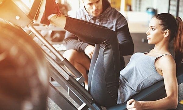 Article Preview Image