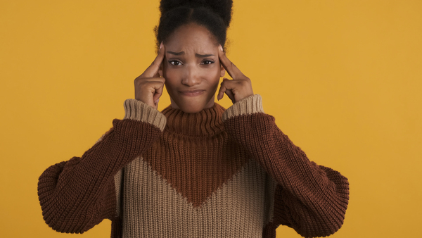 Article Preview Image