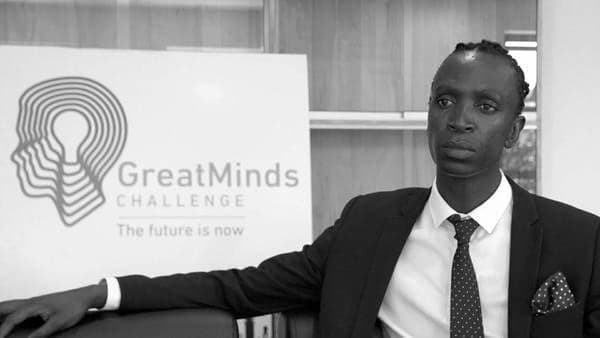 Article Preview Image