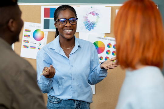 Article Preview Image