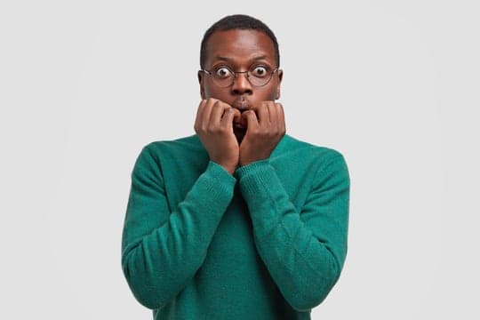 Article Preview Image