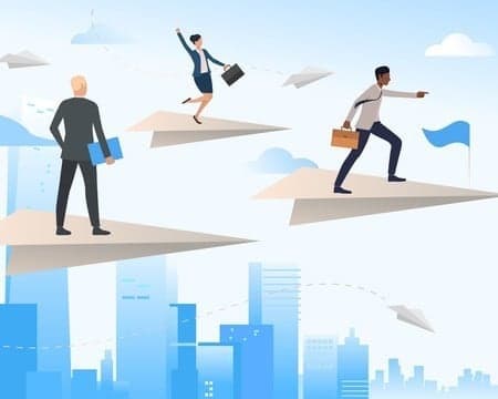 Article Preview Image