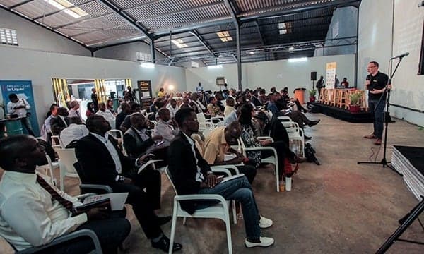 Article Preview Image