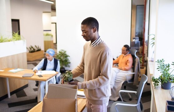 Article Preview Image