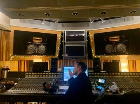 Article Preview Image