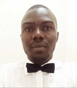 Article Preview Image