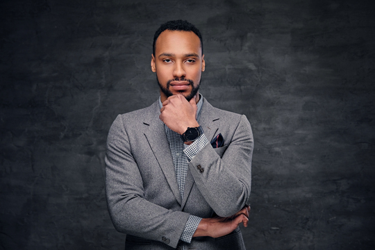 Article Preview Image