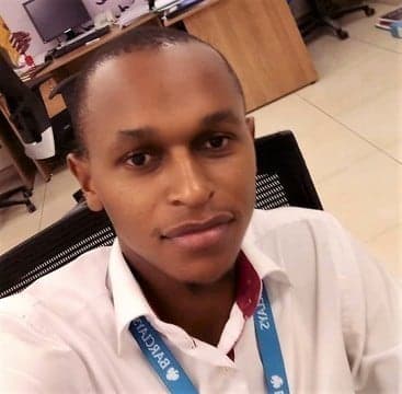 Article Preview Image