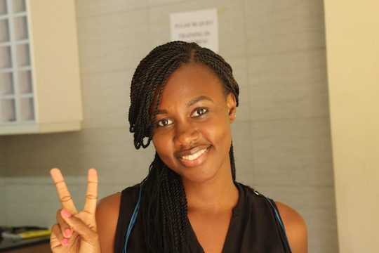 Article Preview Image