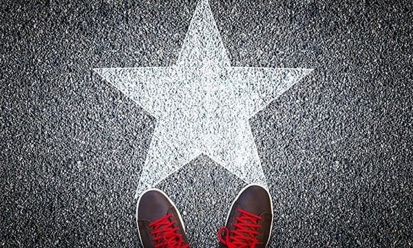 Article Preview Image