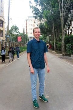 Article Preview Image