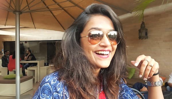 Article Preview Image