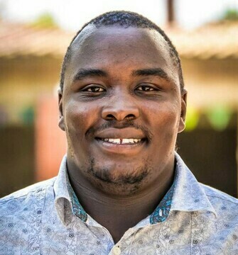 Article Preview Image