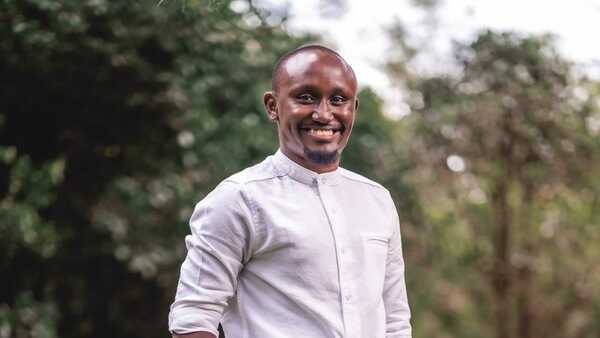 Article Preview Image